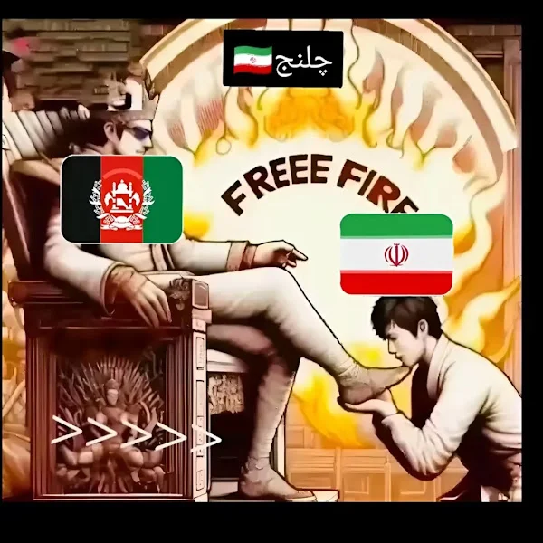 کاربر