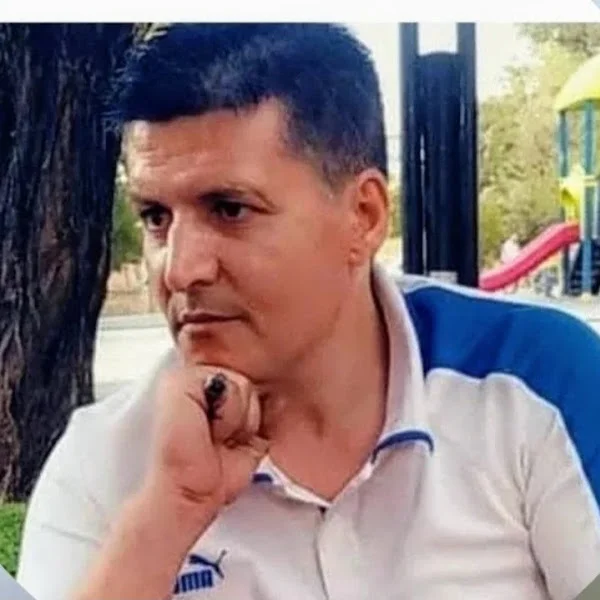 کاربر