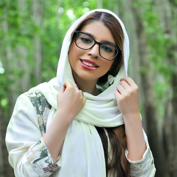 کاربر