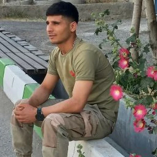 کاربر