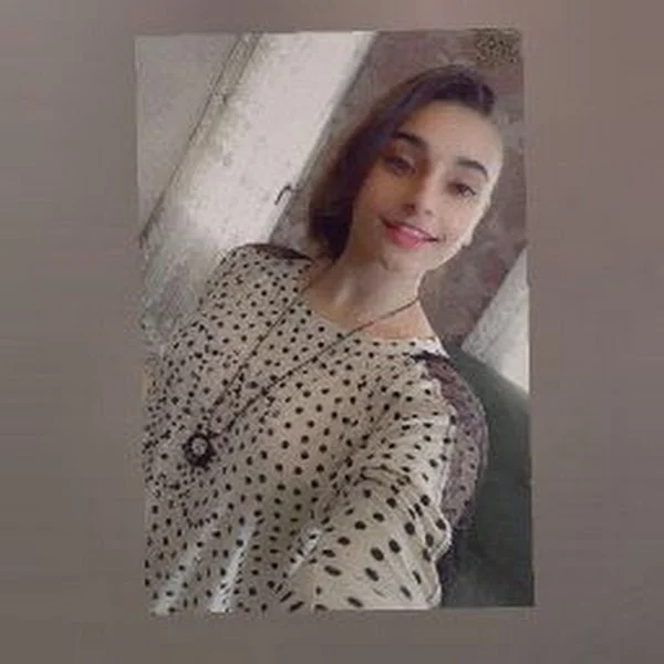 کاربر