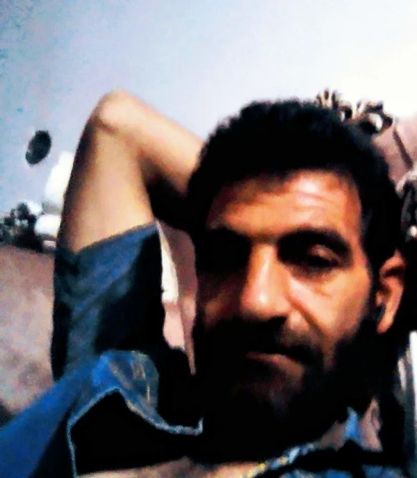 کاربر
