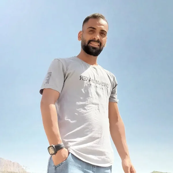کاربر