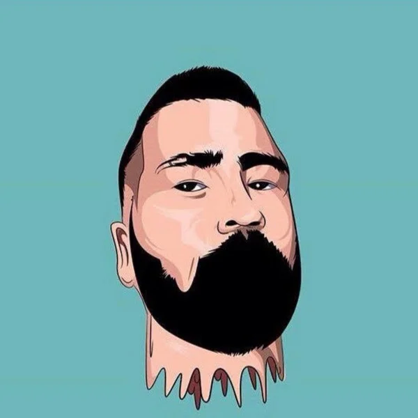 کاربر