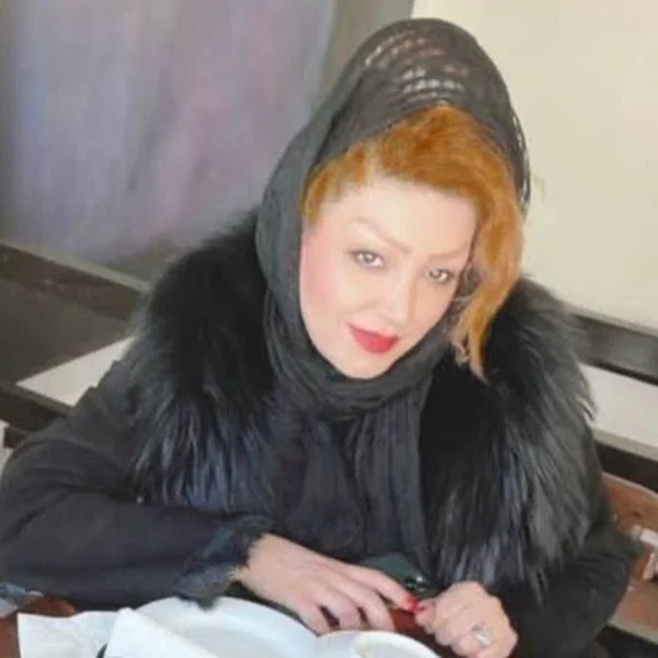 کاربر