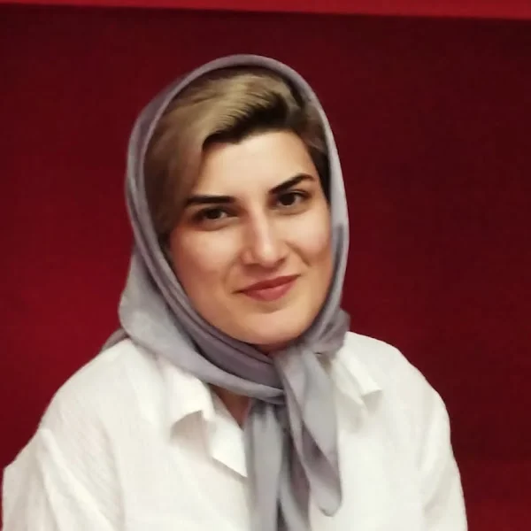 کاربر