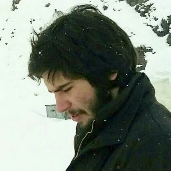 کاربر