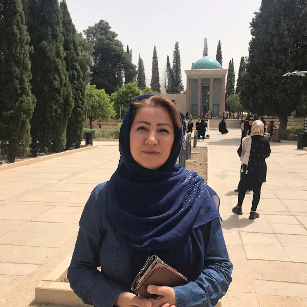 کاربر