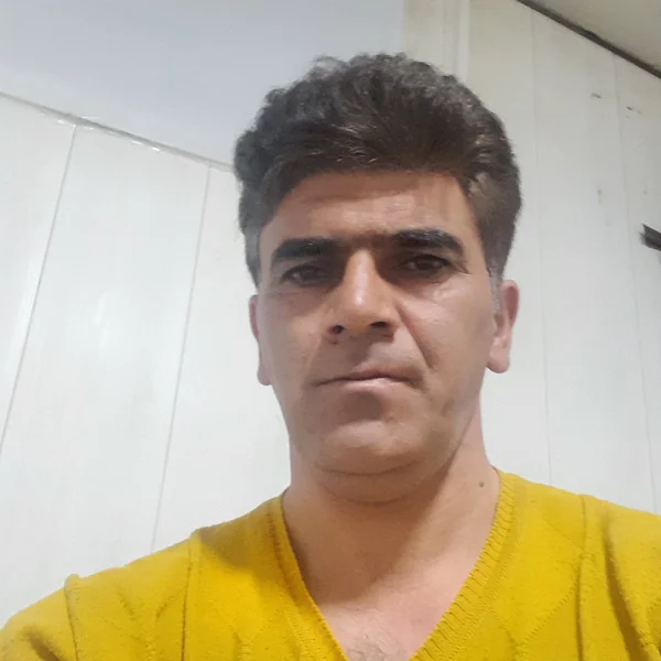 کاربر