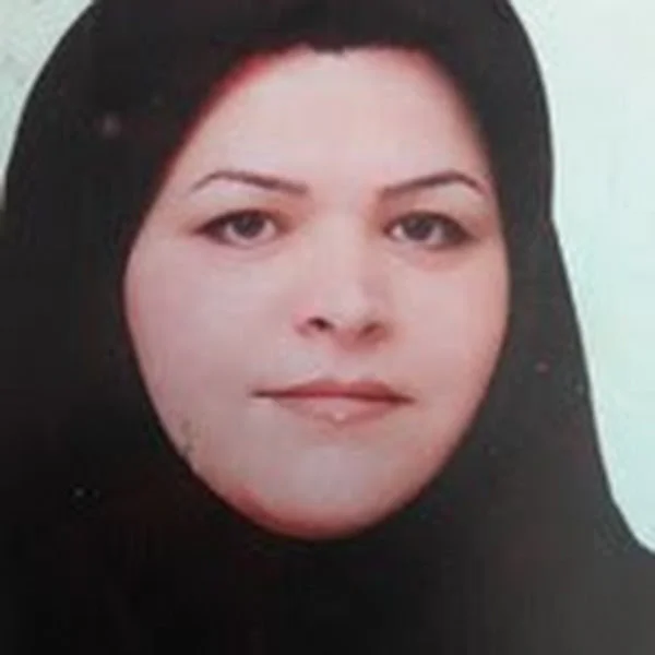 کاربر