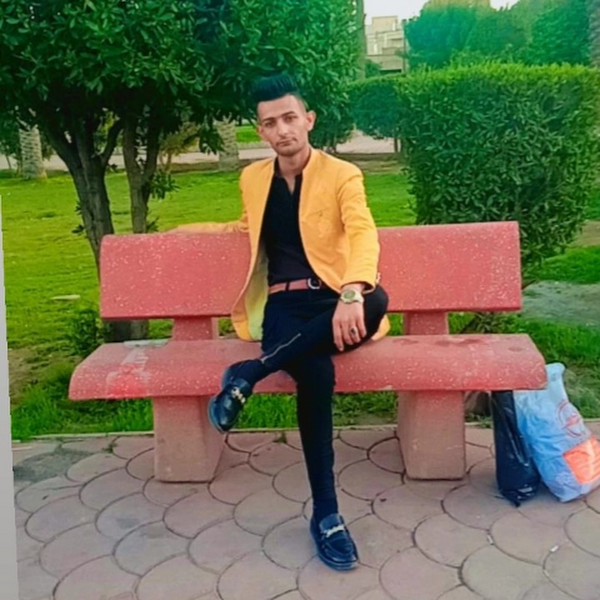 کاربر