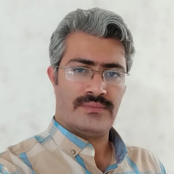 کاربر