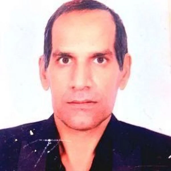 کاربر