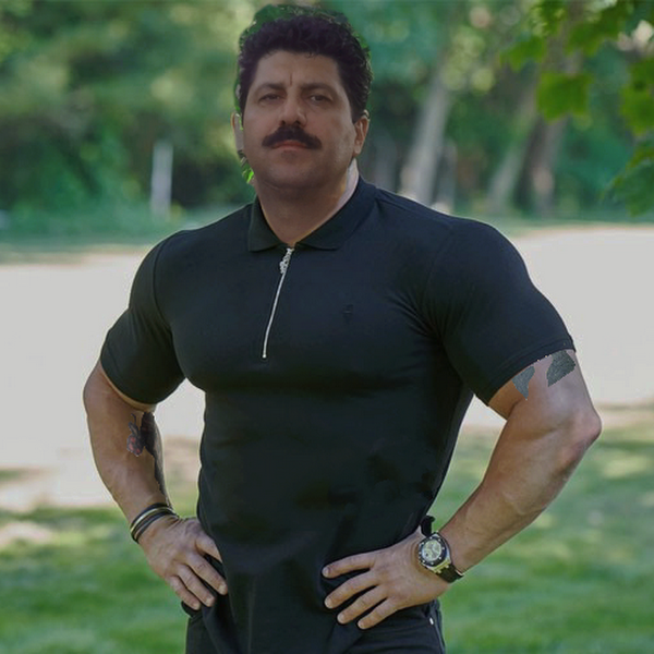 کاربر