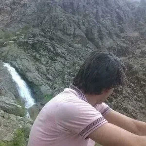 کاربر