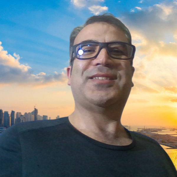 کاربر