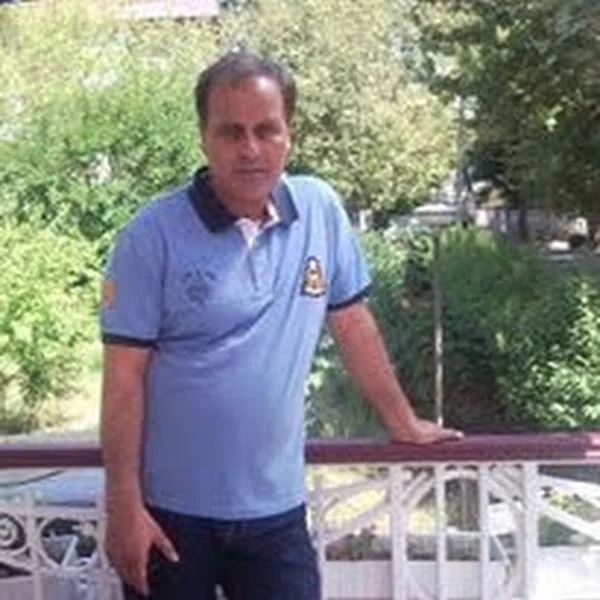 کاربر