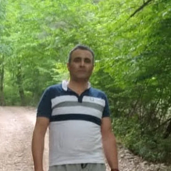 کاربر