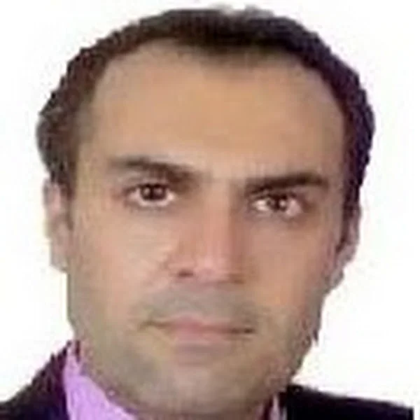 کاربر