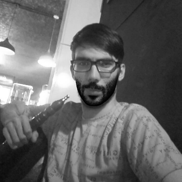کاربر