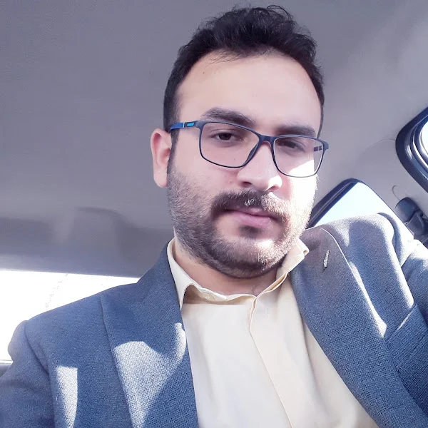 کاربر