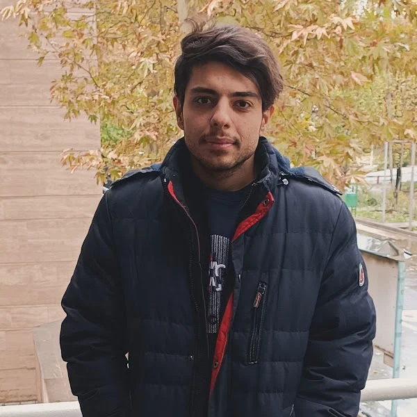 کاربر