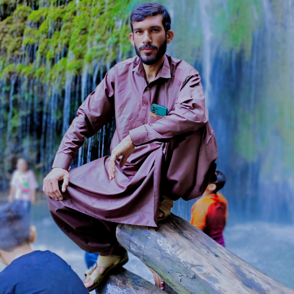 کاربر