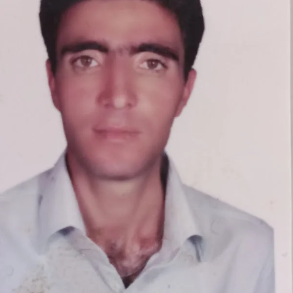 کاربر