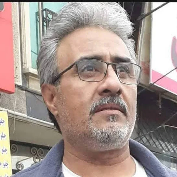 کاربر
