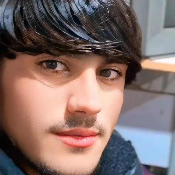 کاربر