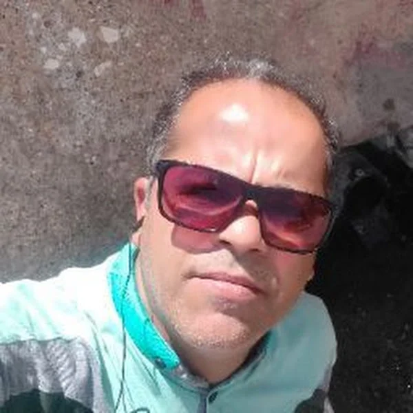 کاربر
