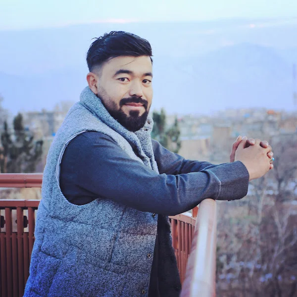 کاربر