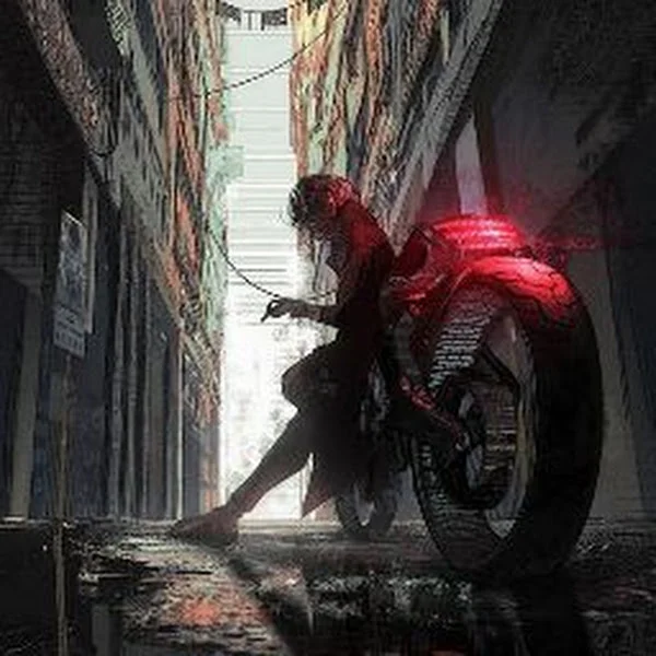 کاربر