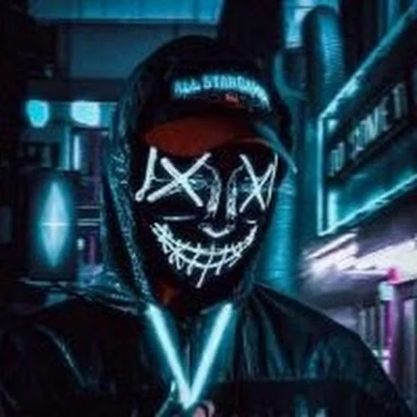 کاربر