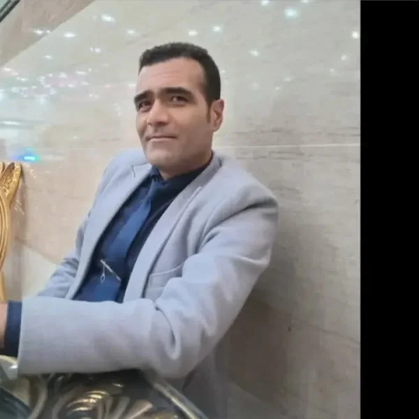 کاربر