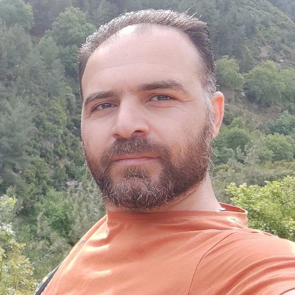 کاربر