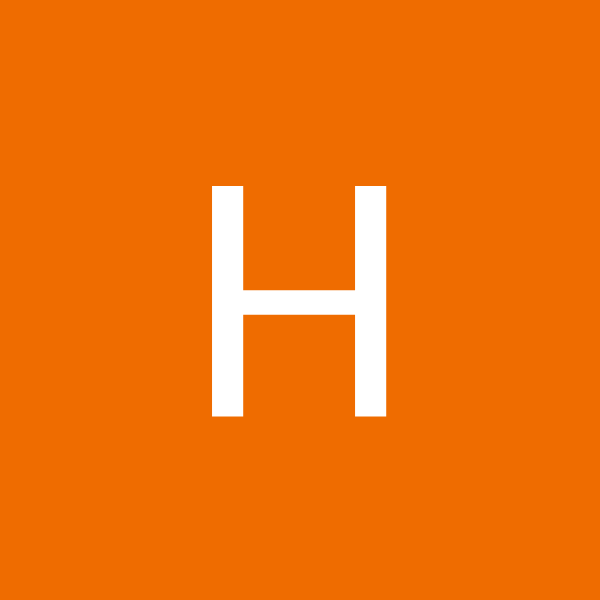 HESAM