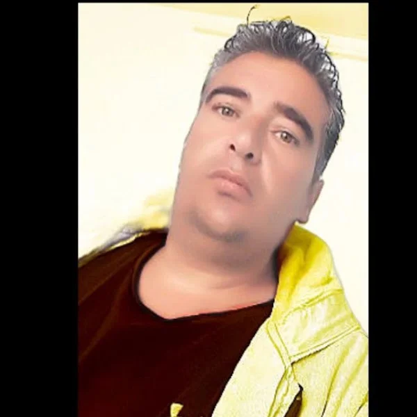 کاربر