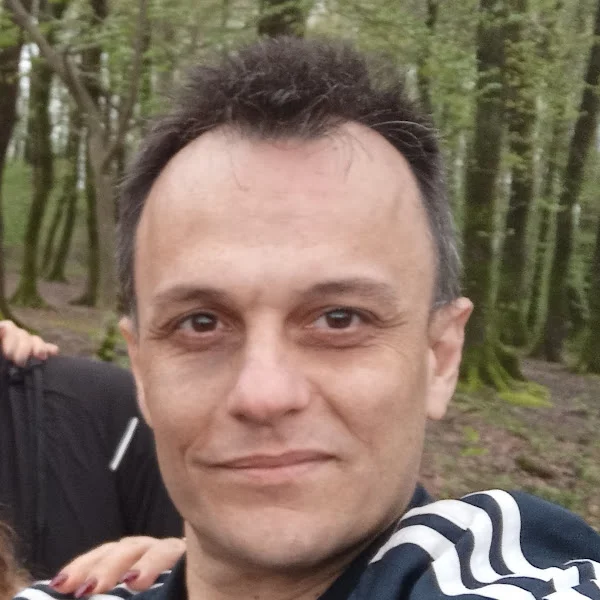 کاربر