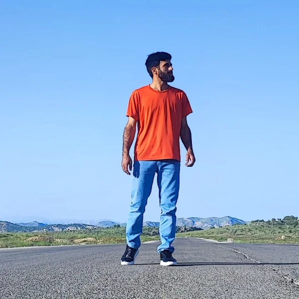 کاربر