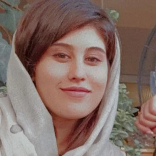 کاربر