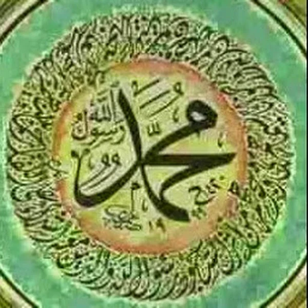 کاربر