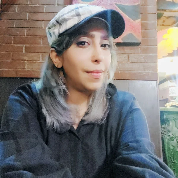 کاربر