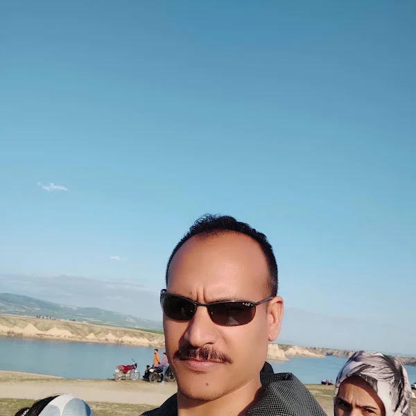 کاربر