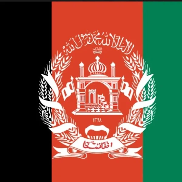 کاربر