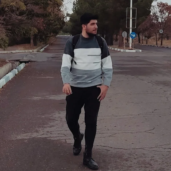کاربر