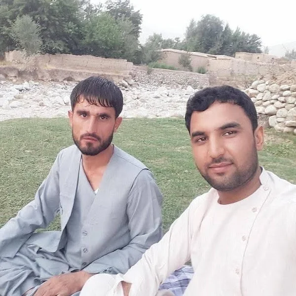 کاربر