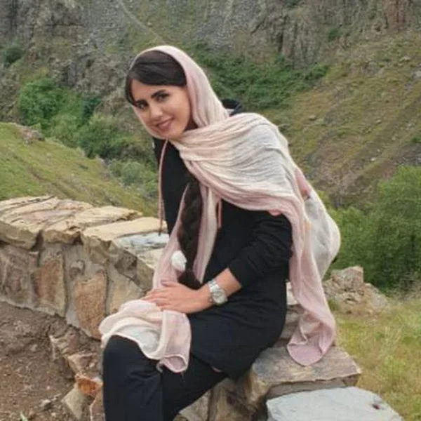 کاربر