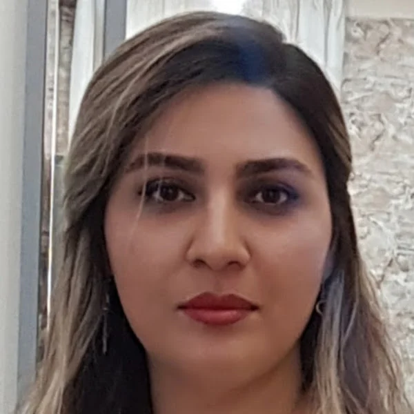 کاربر
