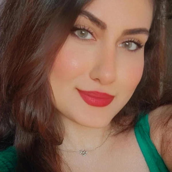 کاربر
